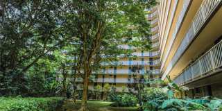 95-269 Waikalani Drive 95-269 Waikalani Drive Gallery 2
