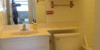 WINDTREE 306 Gallery 10