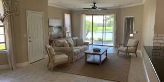 5409 SUNSET FALLS DRIVE Gallery 9