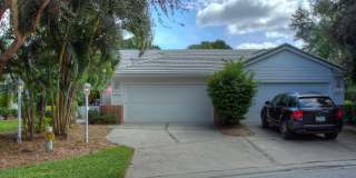 7911 WHITEBRIDGE GLEN Gallery 1