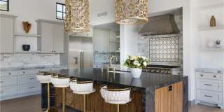 32009 Cape Point Drive Gallery 13