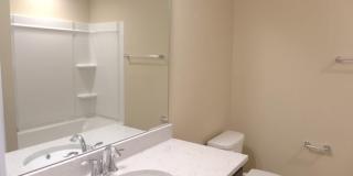 1041 Myers Point Drive Gallery 21