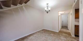 5013 W Evans Drive Gallery 10