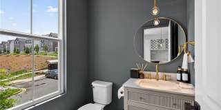 1445 Creekside Circle Gallery 7