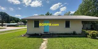 Beebe home Gallery 1