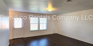 411 Taurus Drive Gallery 8