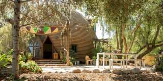 20269 Croydon Ln Gallery 13