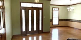 124 Oak Bend Loop Gallery 3