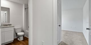 612 LINNET CT Gallery 27
