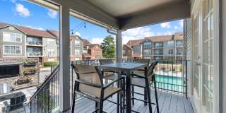 Green Trails Gallery 10