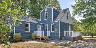 107 Bayberry Avenue Gallery 1