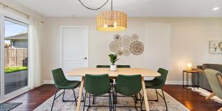 10240 Hawthorne Dr Gallery 7