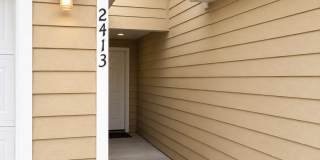 Quality Home Management Gallery 1