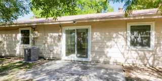 2404 Andover Drive 2404 Andover Drive Gallery 33