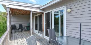 Winter Rental: Wingaerchic (Dog-friendly!) Gallery 23