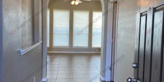3 Bed-2 Bath- Wyndham Neighborhood-Academy ISD Gallery 4