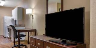 Pittsburgh - West Mifflin Gallery 15