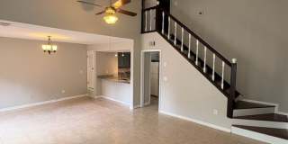 6085 Sand Wedge Circle NW Gallery 13