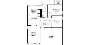 13137 West Calavar Road Gallery 16