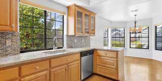 61 Purcell Dr - 3 bedroom | 3 bath | Single family home Gallery 11