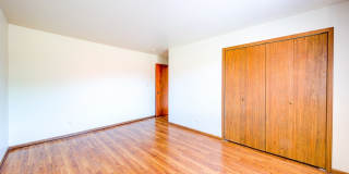 15706 PEGGY Lane Gallery 13