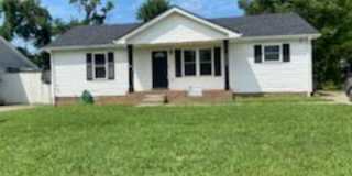 1925 Timberline Circle - Oak Grove - Two Weeks Free w/ Fulfilled 12 Month Lease Gallery 1