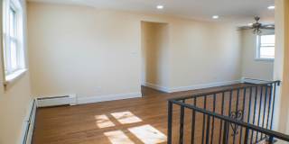 300 CATOR AVE Gallery 8