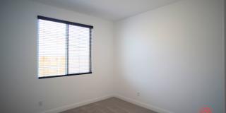 Newly Built Home with Solar in Gossamer Grove! Newly Built Home with Solar in Gossamer Grove! Gallery 12