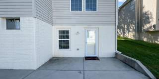 3119 APPLEGATE Terrace Gallery 1
