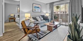 River Oaks Gallery 2