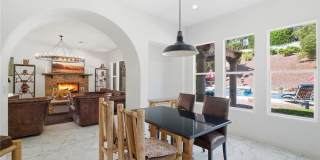 1409 Chambolle Court Gallery 19