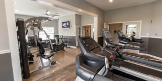 Fairfield Pointe Apartments Gallery 49