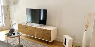 Room in 2 Bedroom Home at New Bern Ave Gallery 9