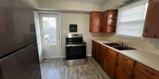 One Story House with Finished Basement Gallery 8