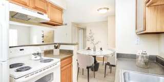 Bentley Green Apartments Gallery 65