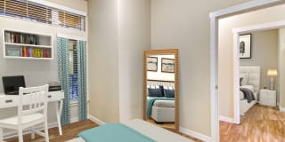 Chelsea Heights Gallery 13