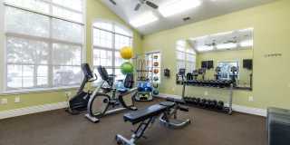 Westhaven I & II Gallery 8