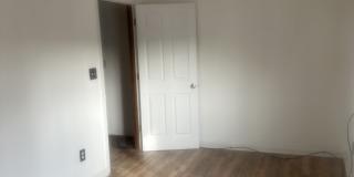 1901 Mt Troy Rd Gallery 5