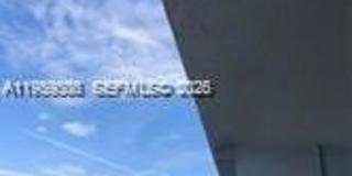 6969 Collins Ave Gallery 7
