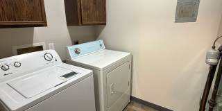 3401 Blackhawk Rd Rock Island, IL Gallery 11