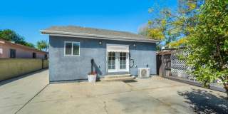 11882 Ramona Ave Gallery 27