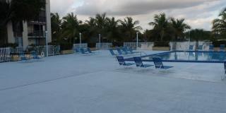 14421 N Kendall Dr Gallery 16