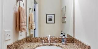 507 Reserve Lane Gallery 5
