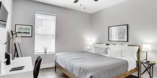 1610 W Waveland Avenue, Gallery 10