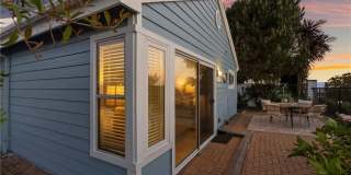 2 Haverhill Gallery 38