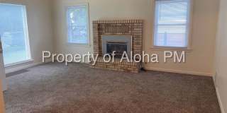 1606 N. 22nd St. Gallery 2