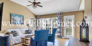 MOVE IN SPECIAL! Half off First Month's Rent! Gallery 11