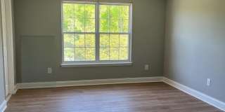 55 GLACIER Drive Gallery 13