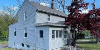 1156 High Mountain Road Gallery 1