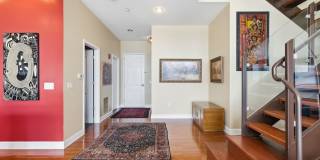 941 Penn Ave Gallery 9
